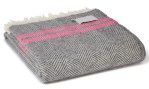 fishbone-2-stripe-slate-pink