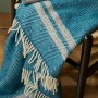 fishbone-2-stripe-teal-silver-grey-