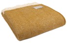 fishbone-english-mustard-throw