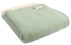 fishbone-sea-green-throw