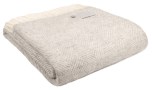 fishbone-silver-grey-throw