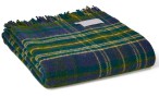 forest-tartan