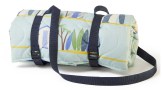 newbury-quilted-picnic-rug-surf-shack