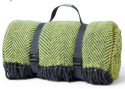 polo-picnic-rug-herringbone-zest--1-20246