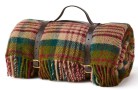 polo-picnic-rug-tartan-thistleberry-1-20246