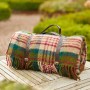 polo-picnic-rug-tartan-thistleberry-3-2024