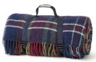 polo-pure-new-wool-picnic-rug-morello-tartan-1-2024