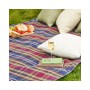 polo-pure-new-wool-picnic-rug-morello-tartan-2-2024