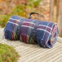 polo-pure-new-wool-picnic-rug-morello-tartan-3-2024