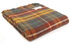 tartan-antique-buchanan-throw