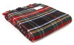 tartan-black-stewart-throw-24