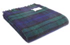 tartan-blackwatch-throw