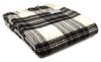 tartan-grey-dress-stewart-throw24