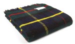 tartan-hunting-mcleod-throw