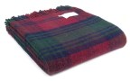 tartan-lindsay-throw24