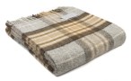 tartan-mckellar-throw