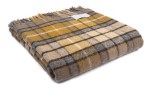 tartan-natural-buchanan-throw