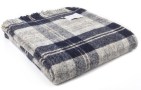 tartan-navy-bannockbane-throw