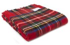 tartan-royal-stewart-throw