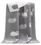 wool-blanket-cat-1