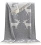 wool-throw-deer-gr-1